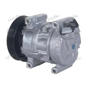 FRIGAIR 920.30029