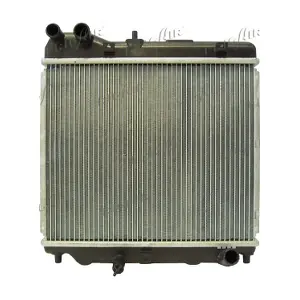 19010PWAQ01 HONDA