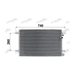 4F0260403M VW