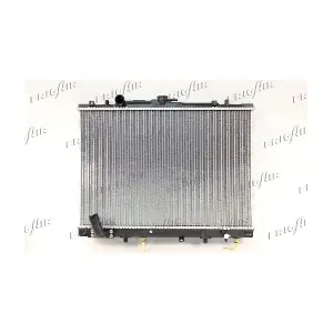 MN153206 MITSUBISHI