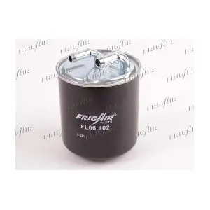 FRIGAIR FL06402