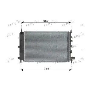 1664038 FORD