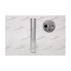 FRIGAIR 13750010