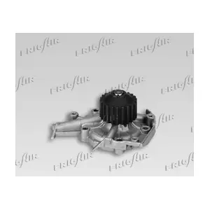 FRIGAIR HP31211