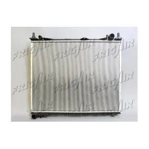 LR034553 LAND ROVER