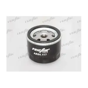 AR04.117 FRIGAIR