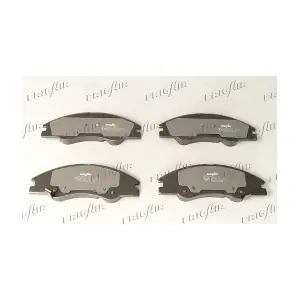 FRIGAIR PD33.508