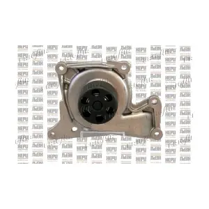 FRIGAIR HP09255