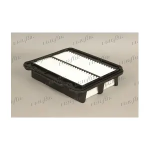AR31101 FRIGAIR