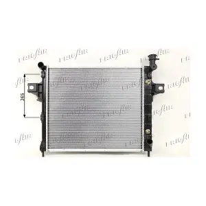 52079428 CHRYSLER