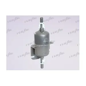 FRIGAIR FL04.415