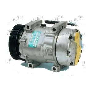 FRIGAIR 920.20031