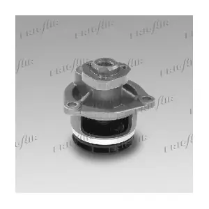 HP07235 FRIGAIR