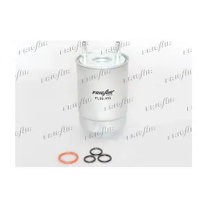 FRIGAIR FL09.405