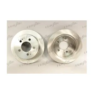 DC34.102 FRIGAIR