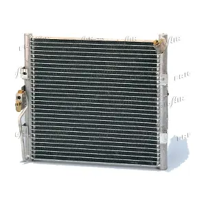 FRIGAIR 08193001