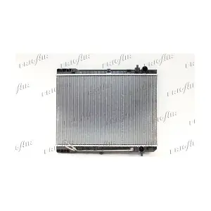 253104D200 KIA