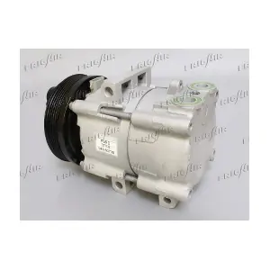 FRIGAIR 94060730