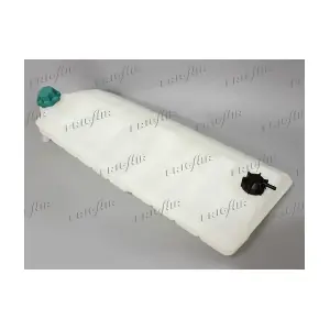 TX37.103 FRIGAIR