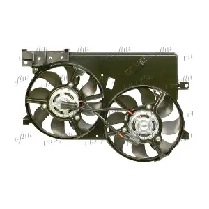 46802629 ALFAROME/FIAT/LANCI
