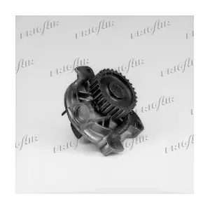 HP10224 FRIGAIR