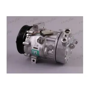 FRIGAIR 92020304