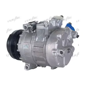 FRIGAIR 92030075
