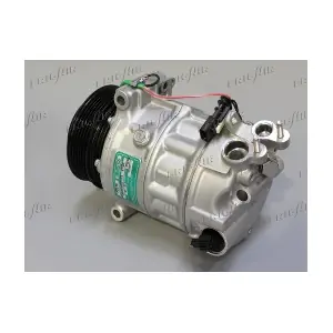 FRIGAIR 92020319