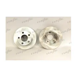 DC10.108 FRIGAIR