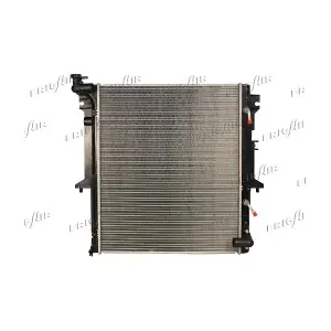 MN135033 MITSUBISHI