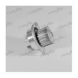 FRIGAIR HP08209