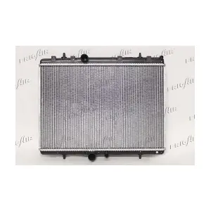 FRIGAIR 01083076