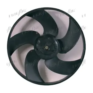 05081744 FRIGAIR