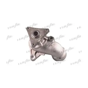 HP28.221 FRIGAIR