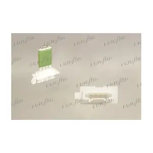 3510028 FRIGAIR
