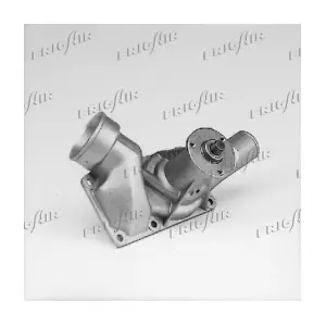 HP07246 FRIGAIR
