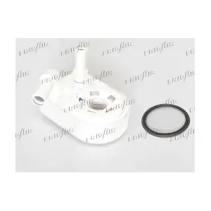 DS7G6B856AA FORD