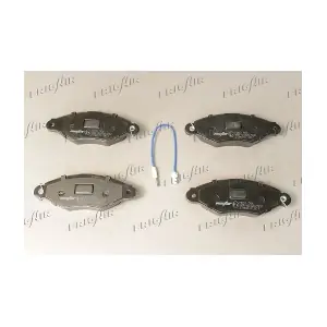 FRIGAIR PD03506