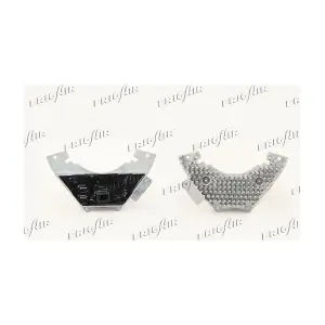 351.0050 FRIGAIR
