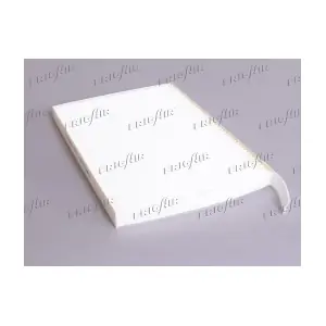 FRIGAIR 1309.5348