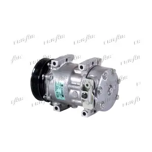 FRIGAIR 92020102