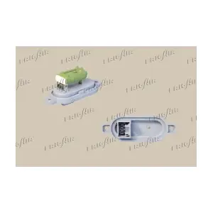 FRIGAIR 3510012