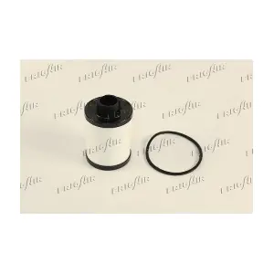 FRIGAIR FL04.402