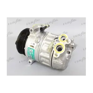FRIGAIR 92020333