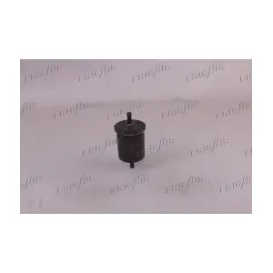 FRIGAIR FL04.408