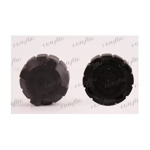 FRIGAIR T1.507
