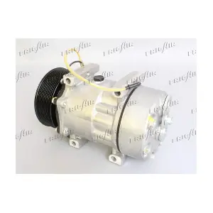 FRIGAIR 94020225