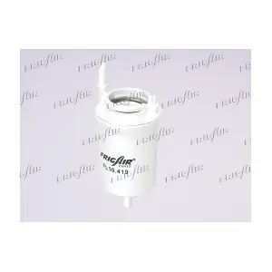 FRIGAIR FL10.419