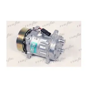 FRIGAIR 92020265