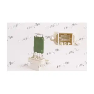 FRIGAIR 351.0096